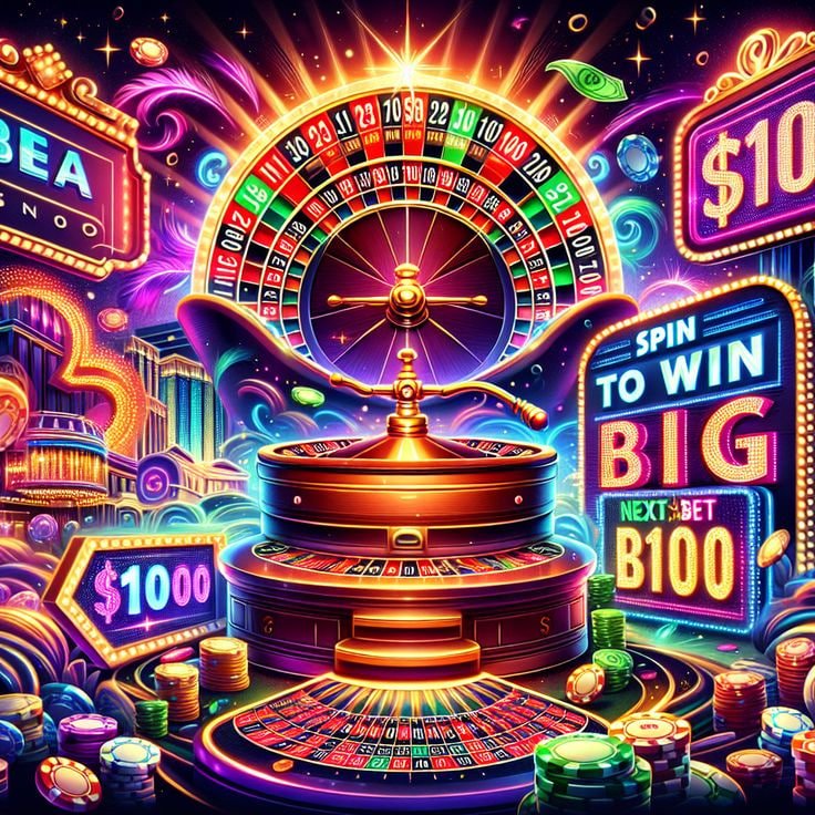 60bd
