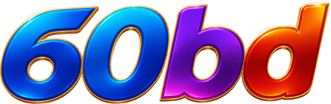 60bd